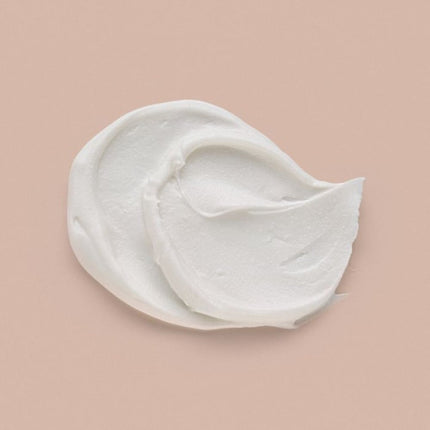 Goldwell Stylesign Roughman Texturizing Paste