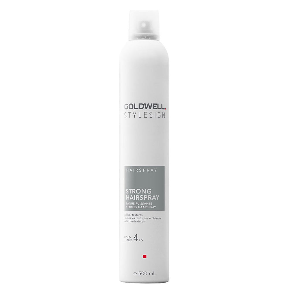 500 ml