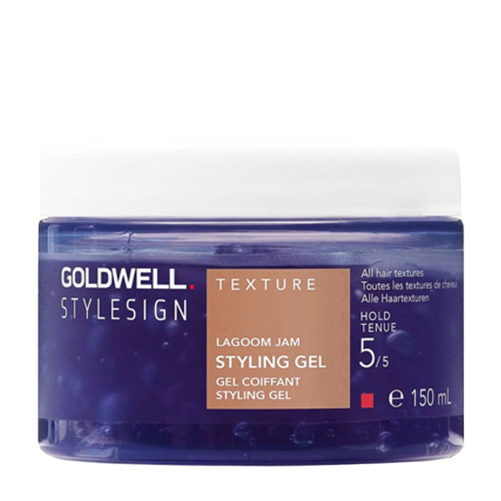 150 ml