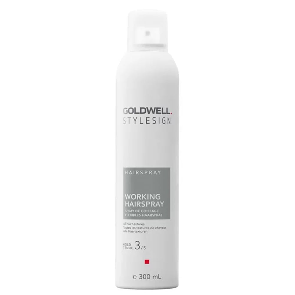 300 ml