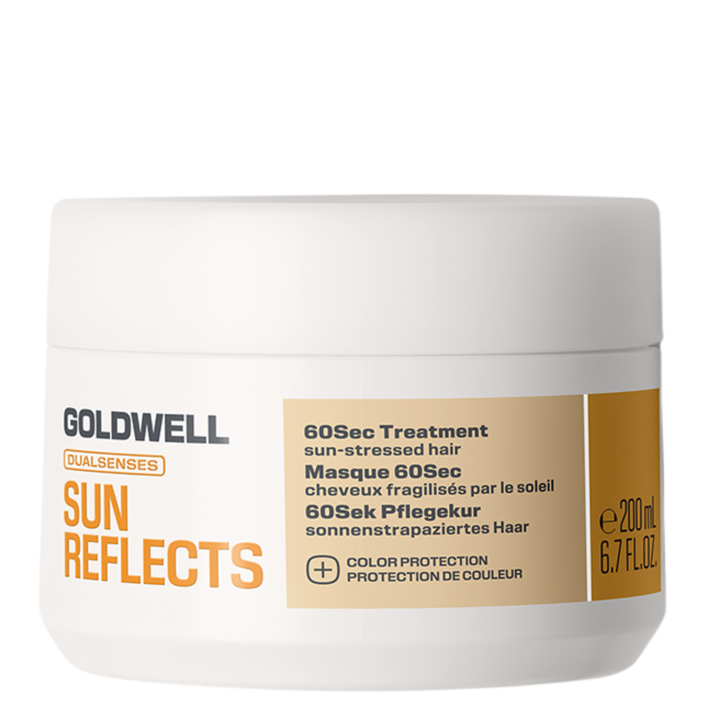200ml