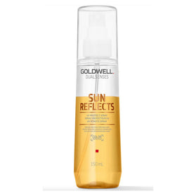 Goldwell Sun Reflects UV Protect Spray - 150ml
