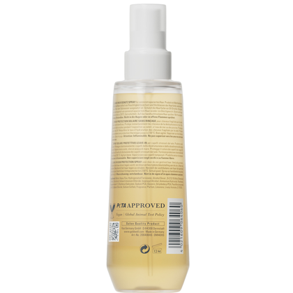 Goldwell Sun Reflects UV Protect Spray