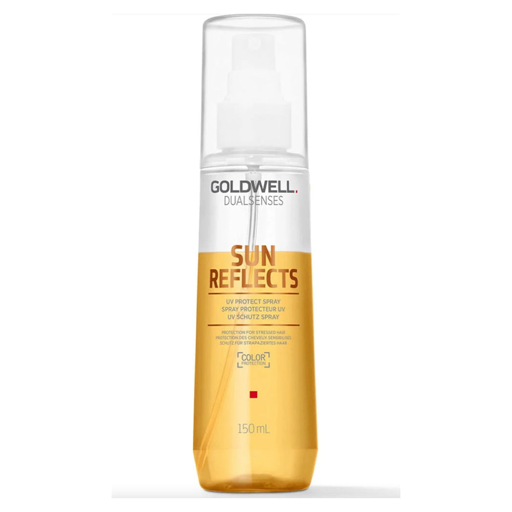 150 ml
