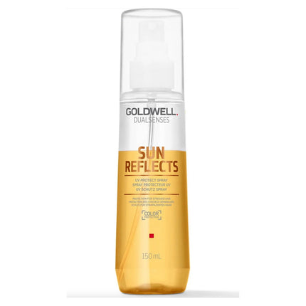 Goldwell Sun Reflects UV Protect Spray