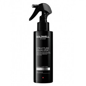 Goldwell System Structure Equalizer - 150ml