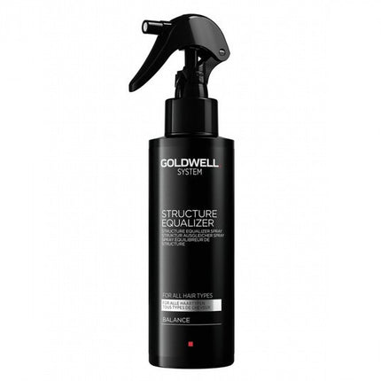 Goldwell System Structure Equalizer - 150ml