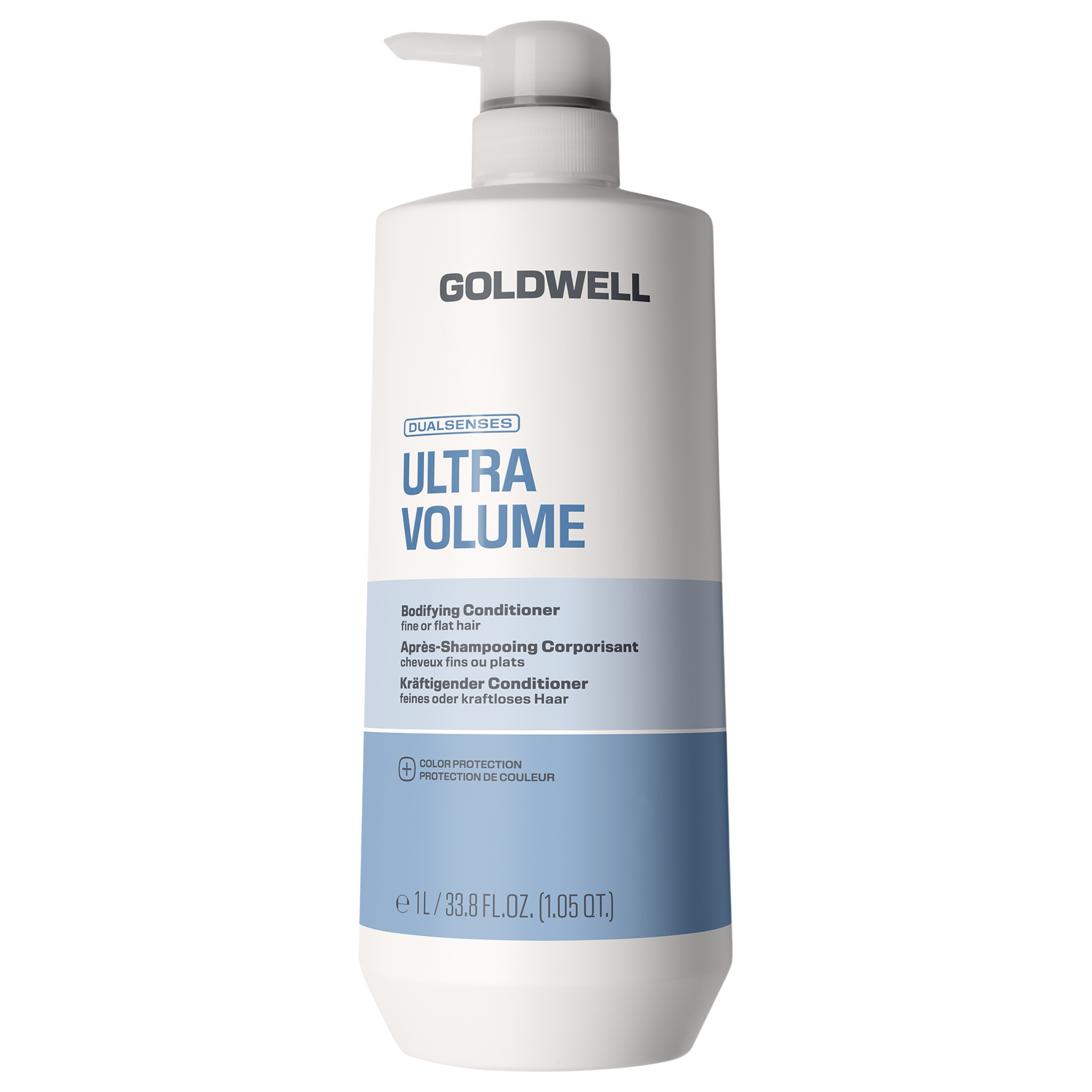 1000ml