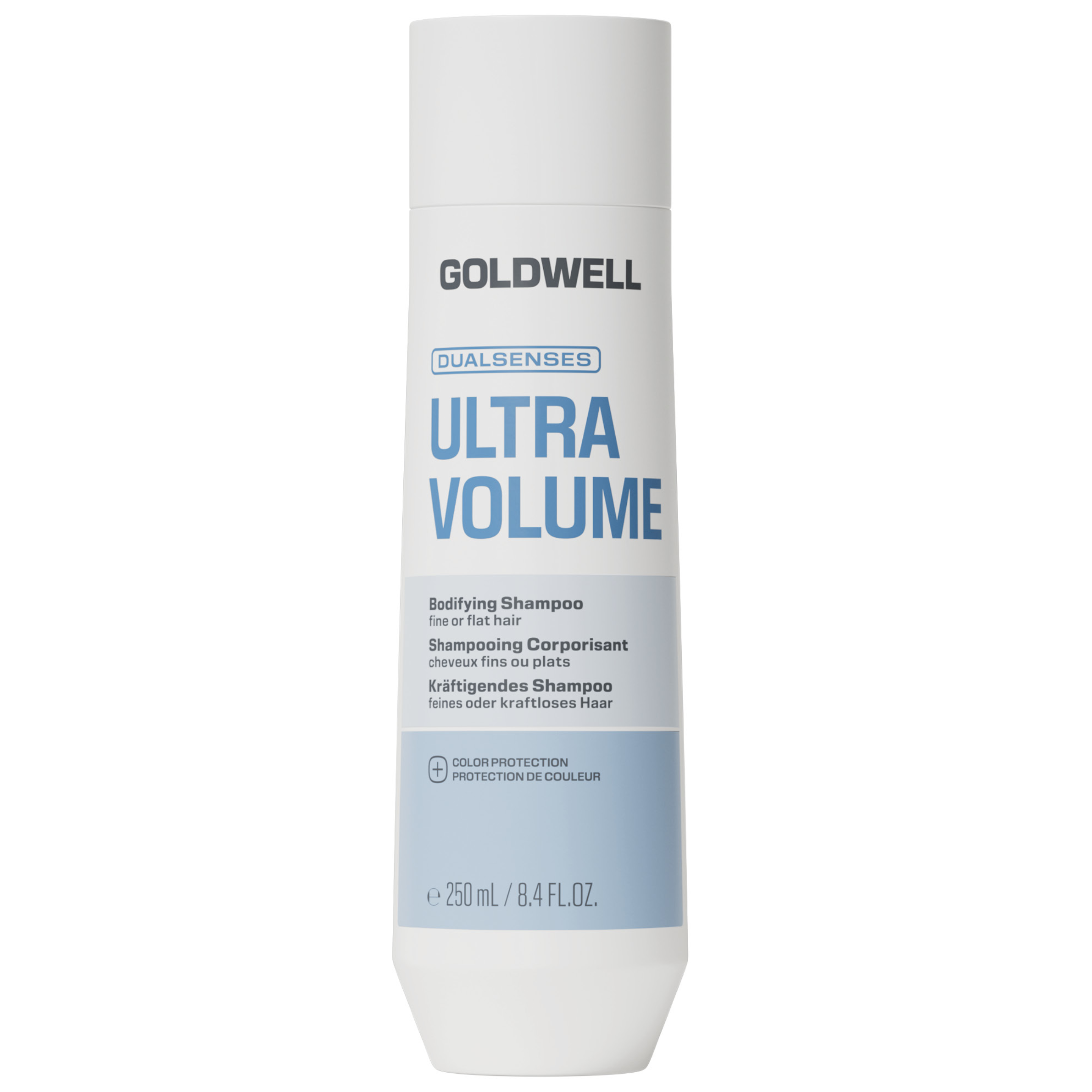 250ml