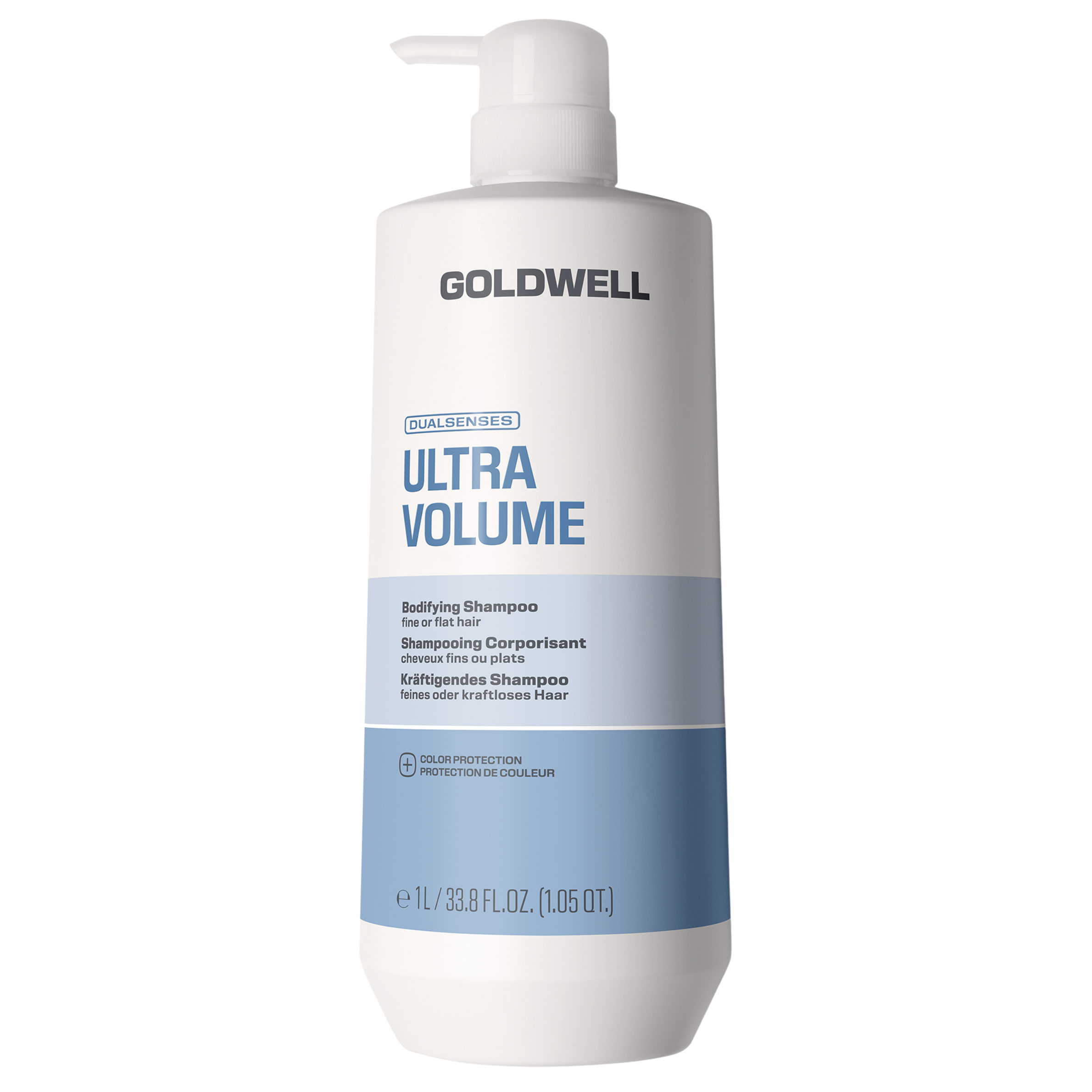 1000ml
