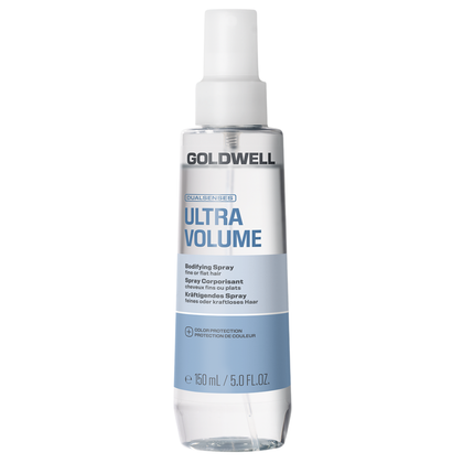Goldwell Ultra Volume Bodifying Spray - 150ml
