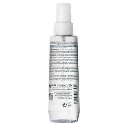 Goldwell Ultra Volume Bodifying Spray - 150ml