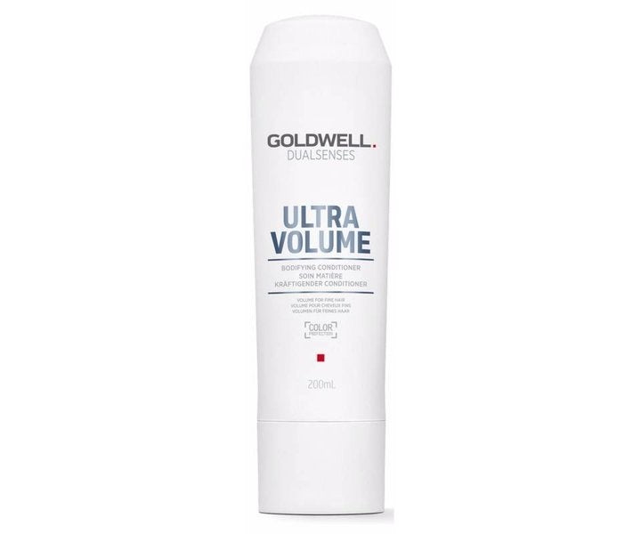Goldwell Ultra Volume Bodifying XL Set - Sale
