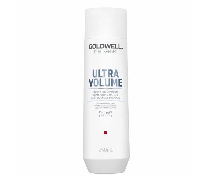 Goldwell Ultra Volume Bodifying XL Set - Sale