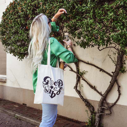 Haarspullen Black Week Promo-tas