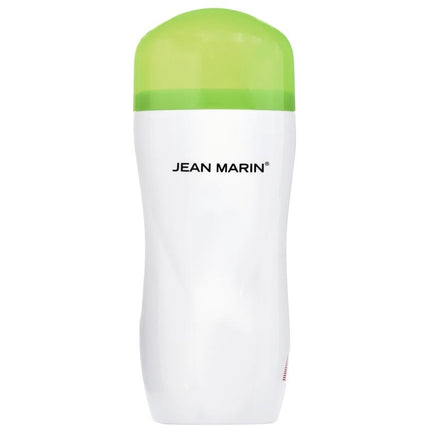 Haarspullen Jean Marin Mono Roller Cartridge Verwarmer