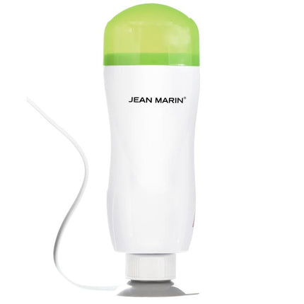 Haarspullen Jean Marin Mono Roller Cartridge Verwarmer