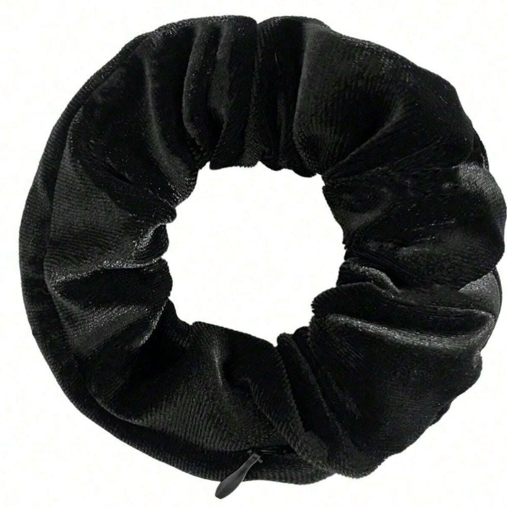 Schwarz