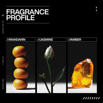 Haarspullen.nl Acidic Bonding Concentrate Hair Bandage Balm - 75ml