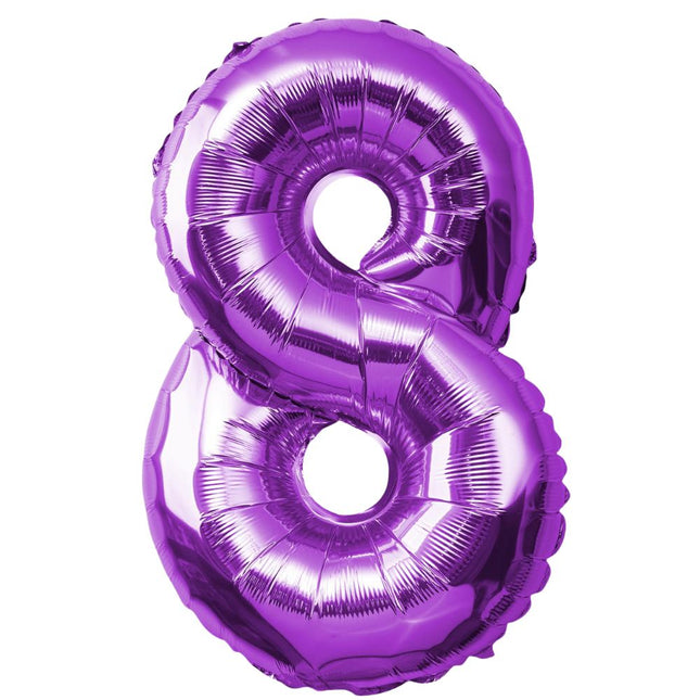 Haarspullen.nl WOW you're lucky! 💜