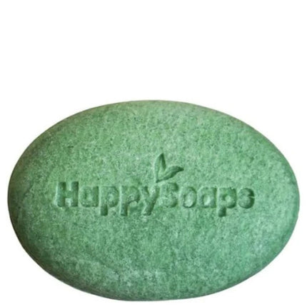 HappySoaps Body Wash Bar Aloe You Vera Much  - 70gr