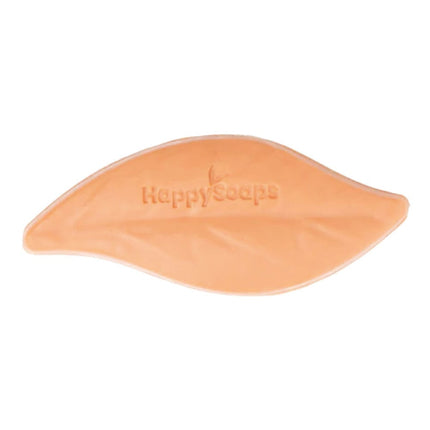 HappySoaps Shampoo Bar Curls In Control Extra Mild - 100g