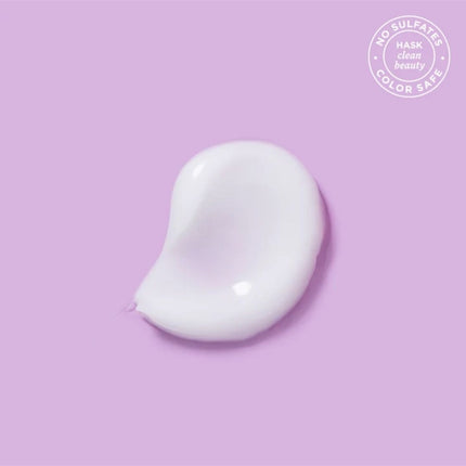 HASK Curl Care Curl Defining Cream - 198ml