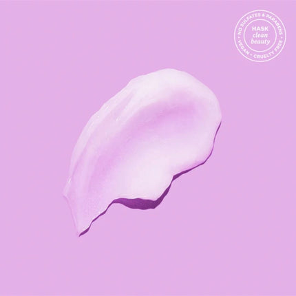 HASK Curl Care Detangling Conditioner - 355ml