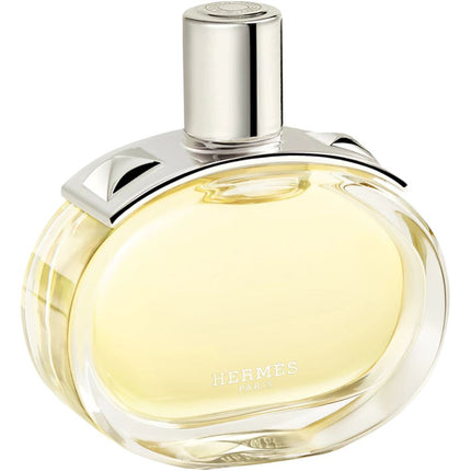 Hermès Barénia Eau de Parfum