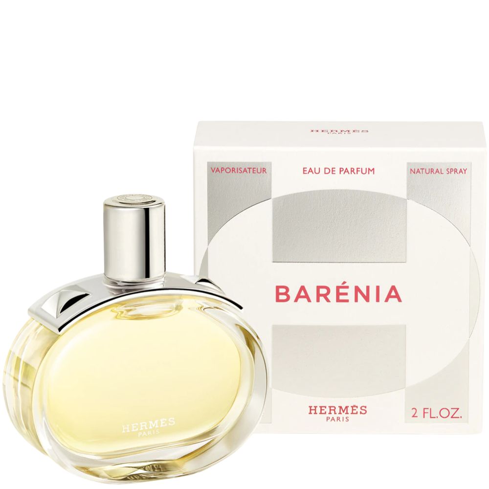 Hermès Barénia Eau de Parfum
