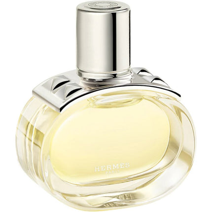 Hermès Barénia Eau de Parfum