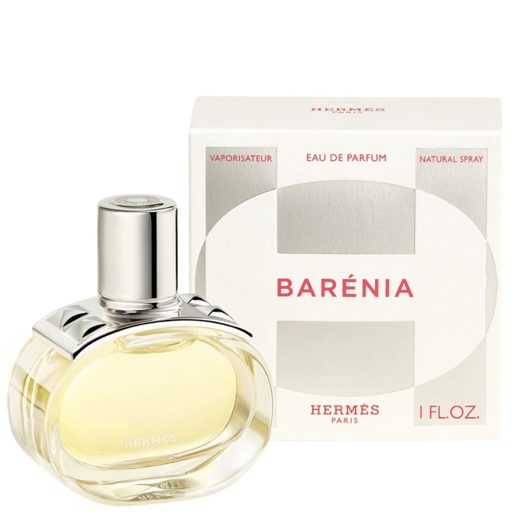 Hermès Barénia Eau de Parfum