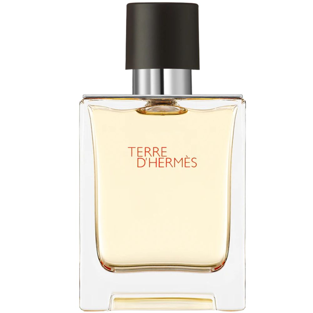 50ml