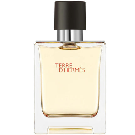 Hermès Terre D'Hermes Eau de Toilette
