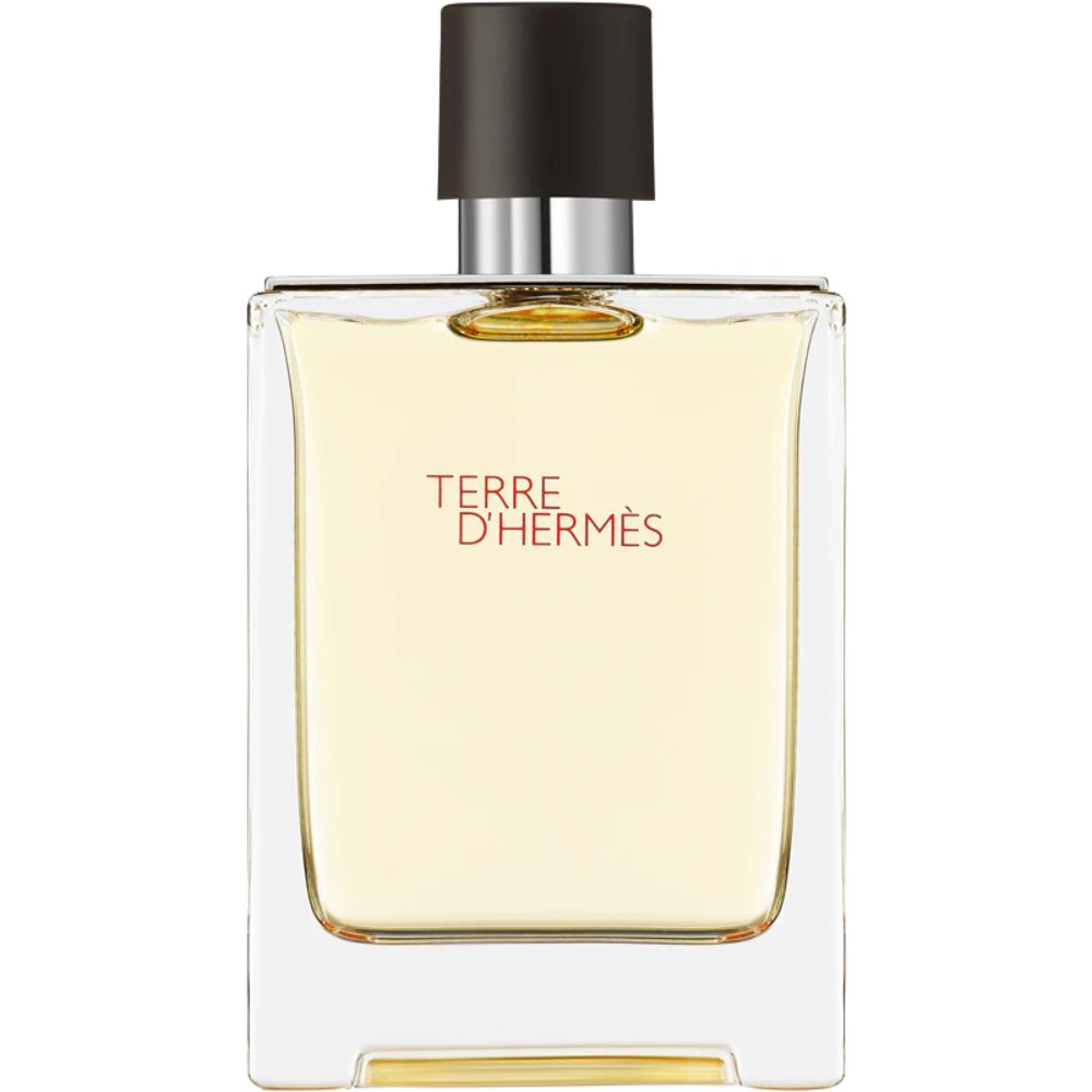 Hermès Terre D'Hermes Eau de Toilette