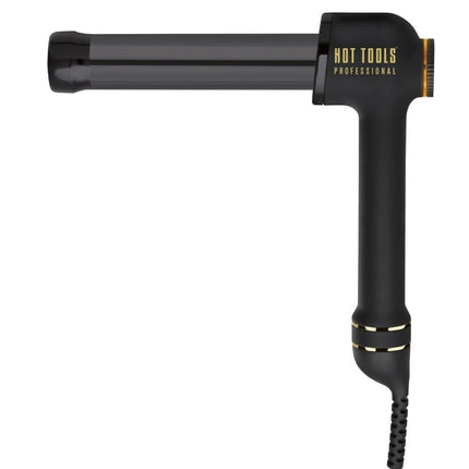 Hot Tools Professional Curl Bar Black Gold - 32mm