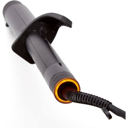 Hot Tools Professional Digital Salon Curling Iron - 32mm