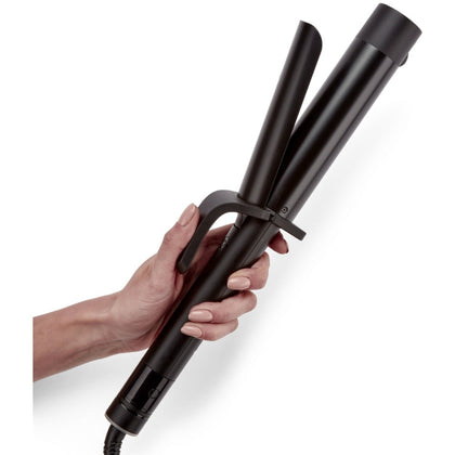 Hot Tools Professional Digital Salon Curling Iron - 32mm