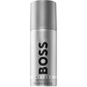 Hugo Boss Bottled Deo Spray - 150ml