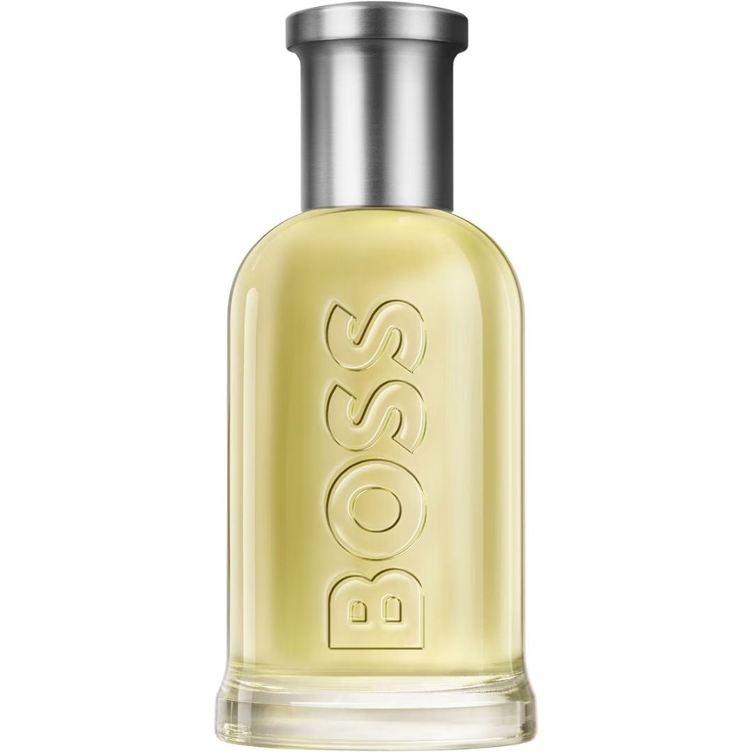 50 ml