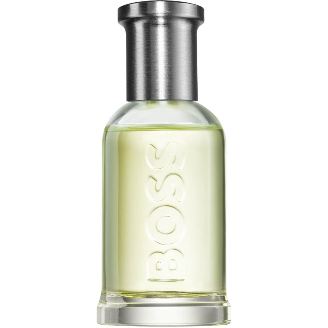 30 ml