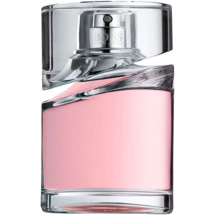 Hugo Boss Femme Eau de Parfum - 75ml