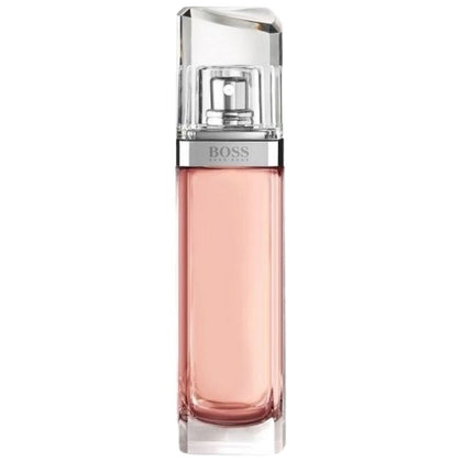 Hugo Boss Ma Vie L'Eau Pour Femme Eau de Toilette - 50ml