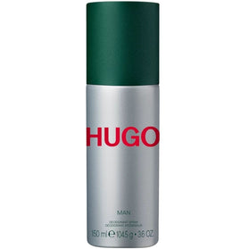 Hugo Boss Man Deo Spray - 150ml