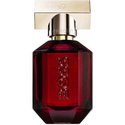 Hugo Boss The Scent Elixer Eau de Parfum - 30ml