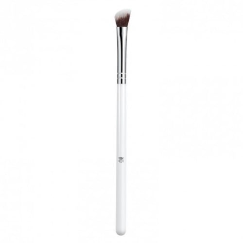ilu Angled Eyeshadow Brush - 417