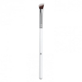 ilu Angled Eyeshadow Brush - 417