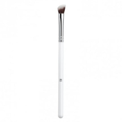 ilu Angled Eyeshadow Brush - 417