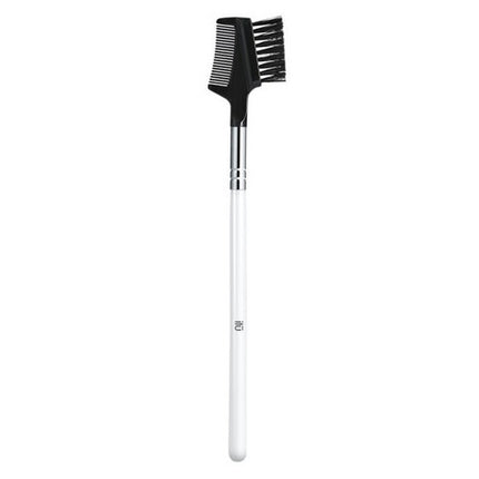 ilu Brow Comb-Brush - 505