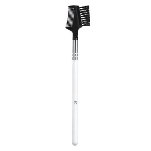 ilu Brow Comb-Brush - 505